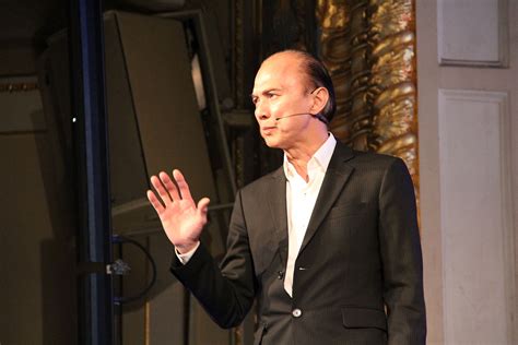 jimmy choo - wikipedia